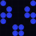 149.5.119.230
