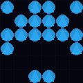 149.5.119.231