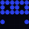 149.5.119.232