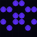 149.5.119.233