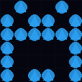 149.5.119.235