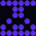 149.5.119.24