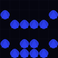 149.5.119.242
