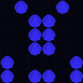 149.5.119.243