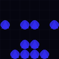 149.5.119.244