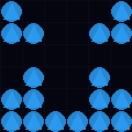 149.5.119.245