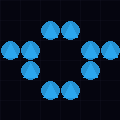 149.5.119.246