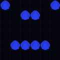 149.5.119.25