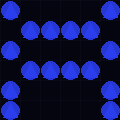 149.5.119.250