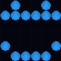 149.5.119.252