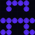 149.5.119.253