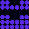 149.5.119.255