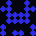 149.5.119.26