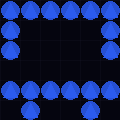 149.5.119.28
