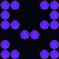 149.5.119.29