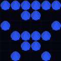 149.5.119.30