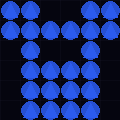 149.5.119.31