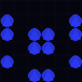 149.5.119.32
