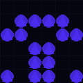 149.5.119.33