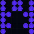 149.5.119.34