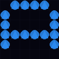 149.5.119.4