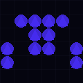 149.5.119.41