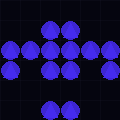149.5.119.42
