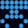 149.5.119.45