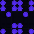 149.5.119.46