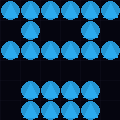 149.5.119.48