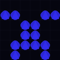 149.5.119.49