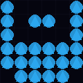 149.5.119.5