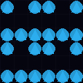 149.5.119.51