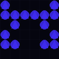 149.5.119.52