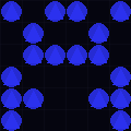 149.5.119.55