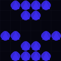 149.5.119.6