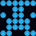 149.5.119.76