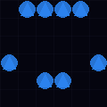 149.5.119.80