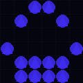 149.5.119.89