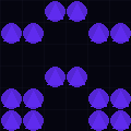 149.5.119.9