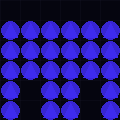 149.5.119.90