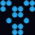 149.5.119.91