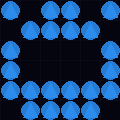 149.5.119.92