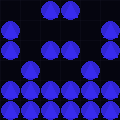 149.5.119.93