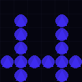 149.5.119.96