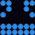149.5.119.97