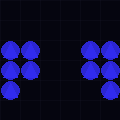 149.5.119.98