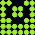 149.5.12.127