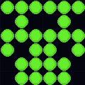 149.5.12.133