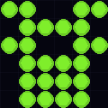 149.5.12.142
